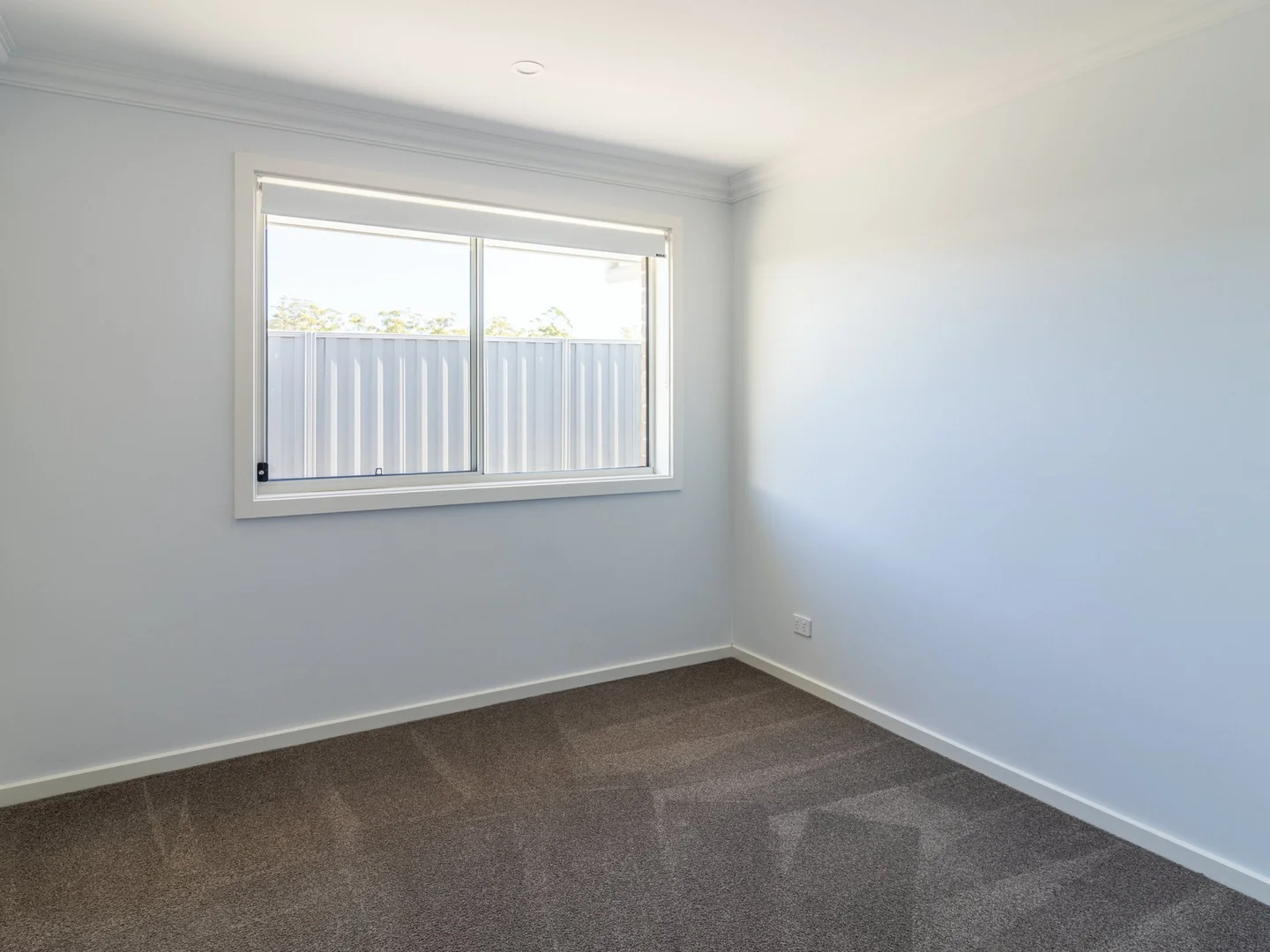 Additional image 9 of 5 Lancing Avenue, Sussex Inlet NSW 2540