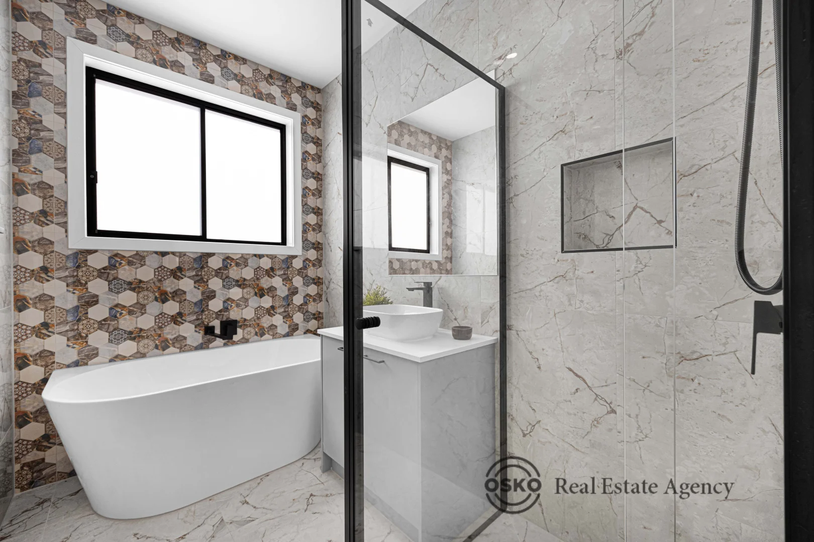 Additional image 18 of 3 Rufous, Deanside VIC 3336