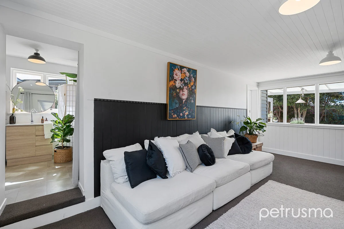 Additional image 22 of 26A Talune Street, Lindisfarne TAS 7015