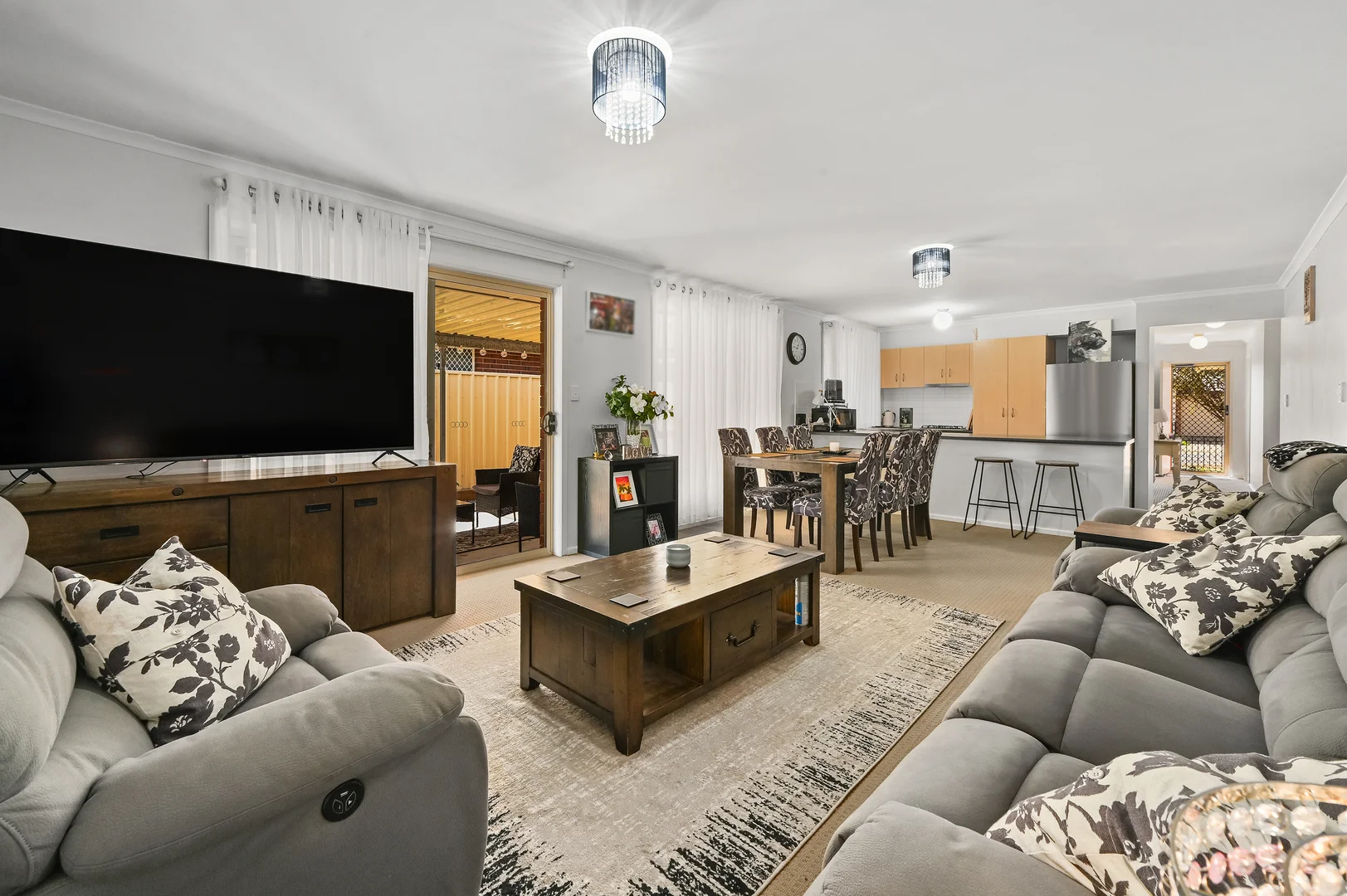 Additional image 12 of 11 Gairdner Boulevard, Andrews Farm SA 5114