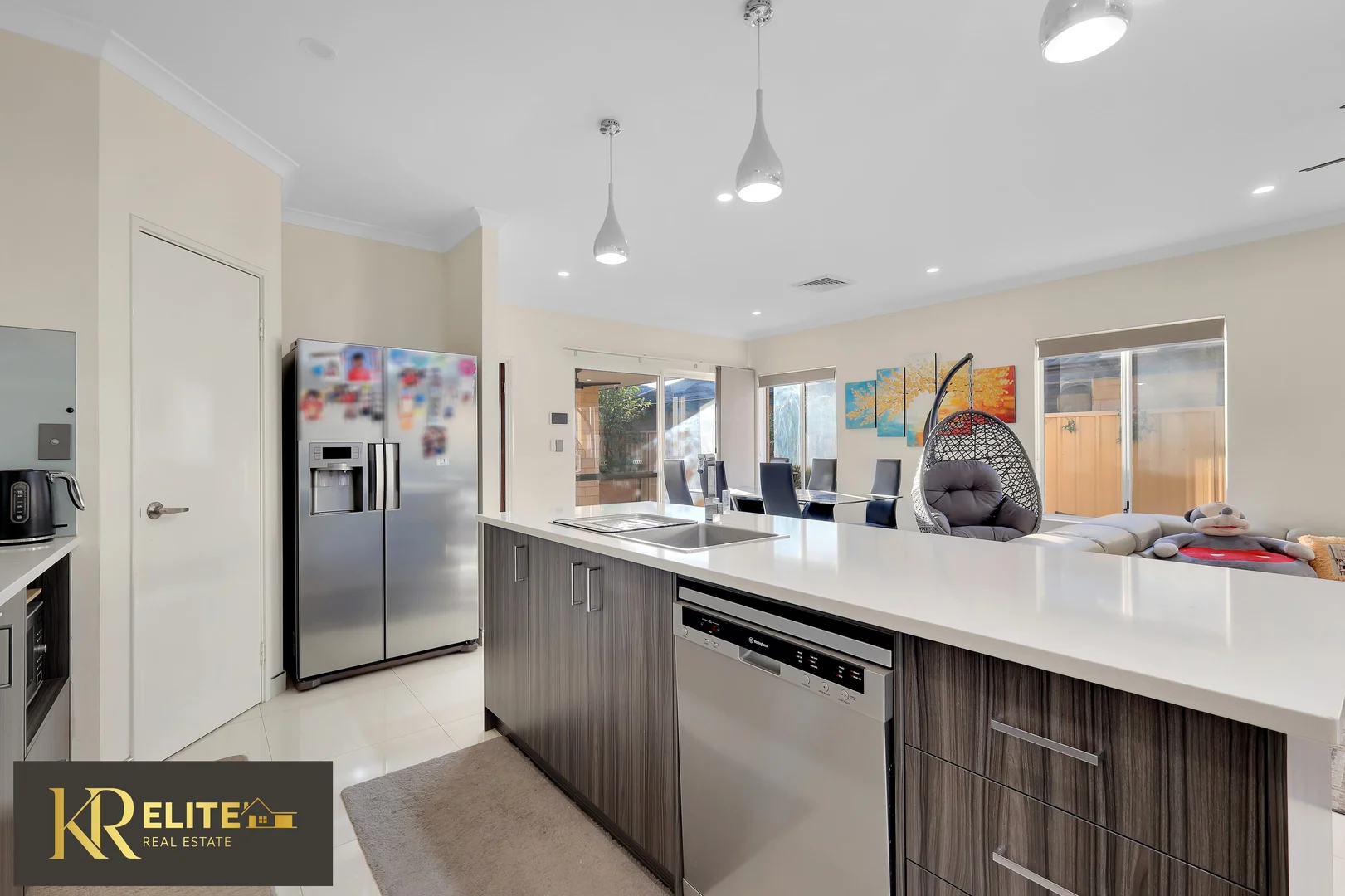 Additional image 13 of 37 Le Souef Street, Maddington WA 6109