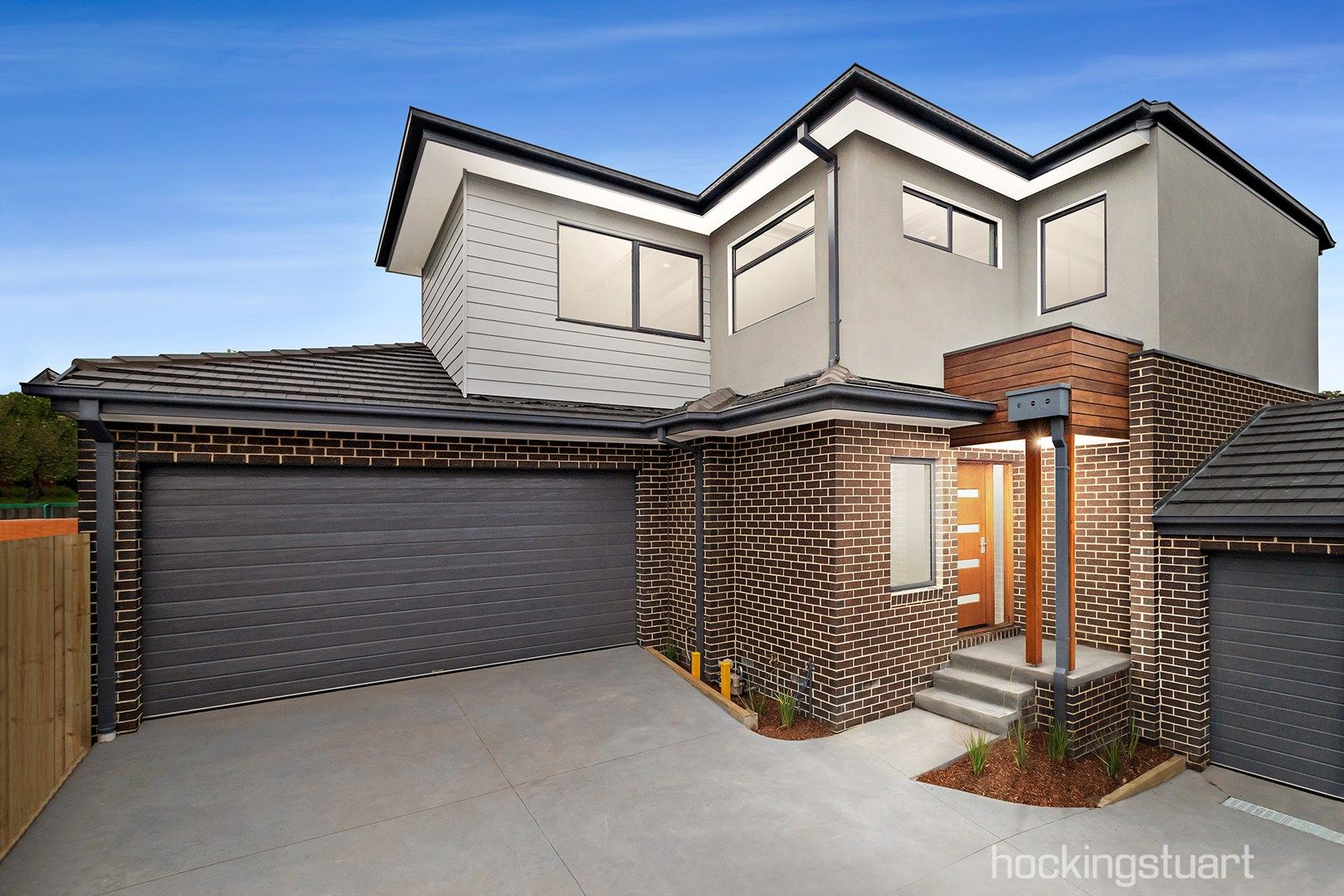 21a Dublin Road, Ringwood East VIC 3135, Image 0