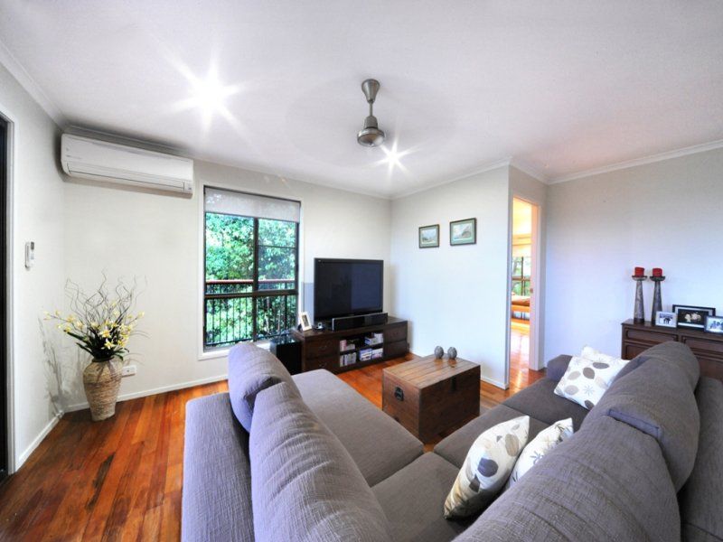 3/9 Cedar Court, Jubilee Pocket QLD 4802, Image 2