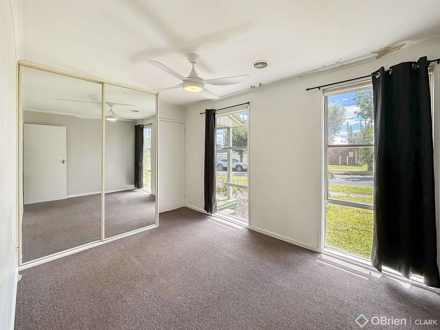 19 Chapmans Road, Trafalgar VIC 3824 House For Rent Domain