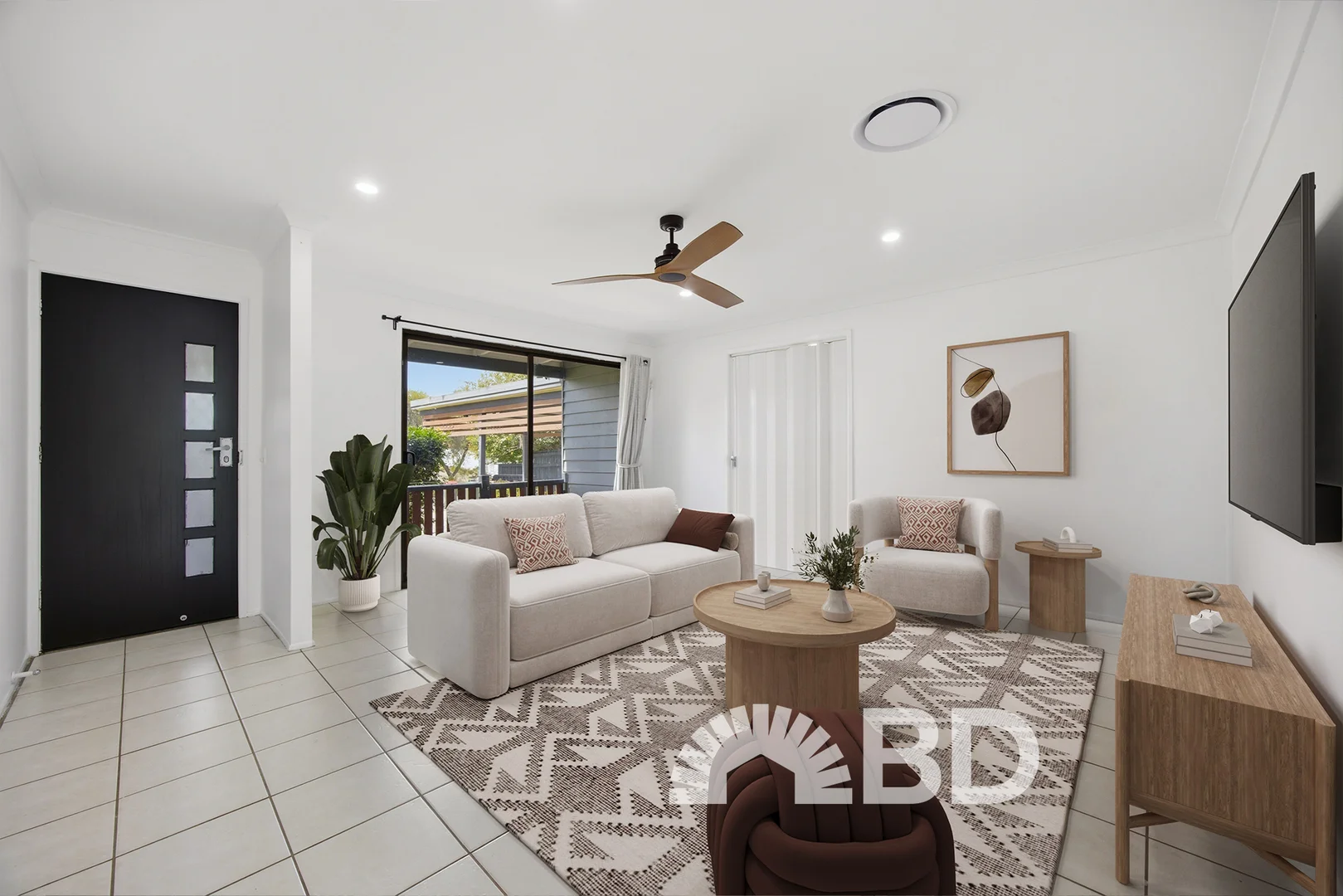 Additional image 5 of 8 Boongaree Avenue, Caboolture South QLD 4510