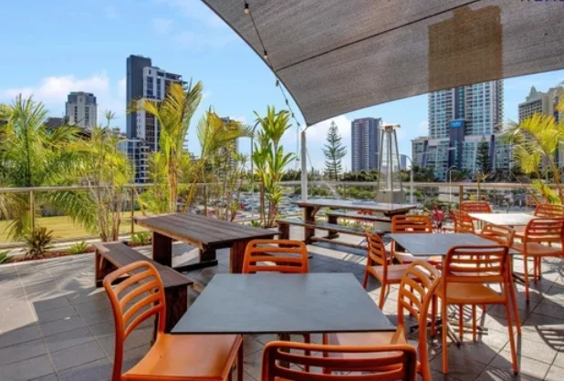 Additional image 18 of 1827/22 View Avenue, Surfers Paradise QLD 4217