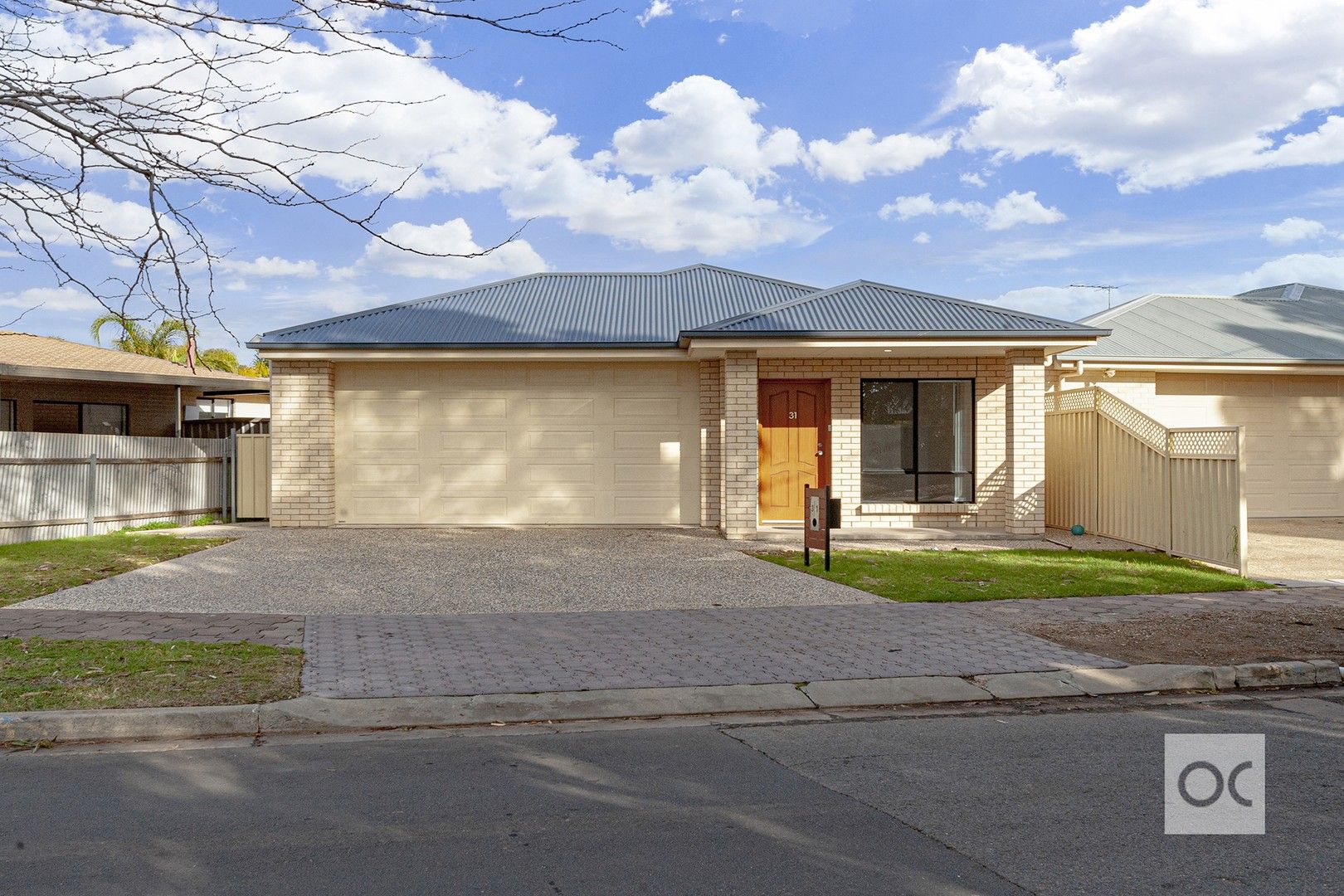 31 Vasey Street, Greenacres SA 5086 House For Rent Domain