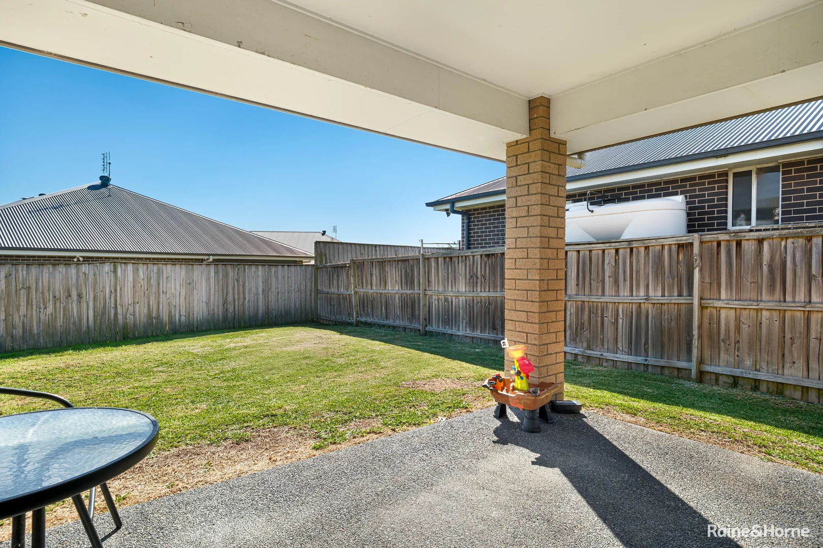 Additional image 14 of 6 Yellena Road, Fletcher NSW 2287