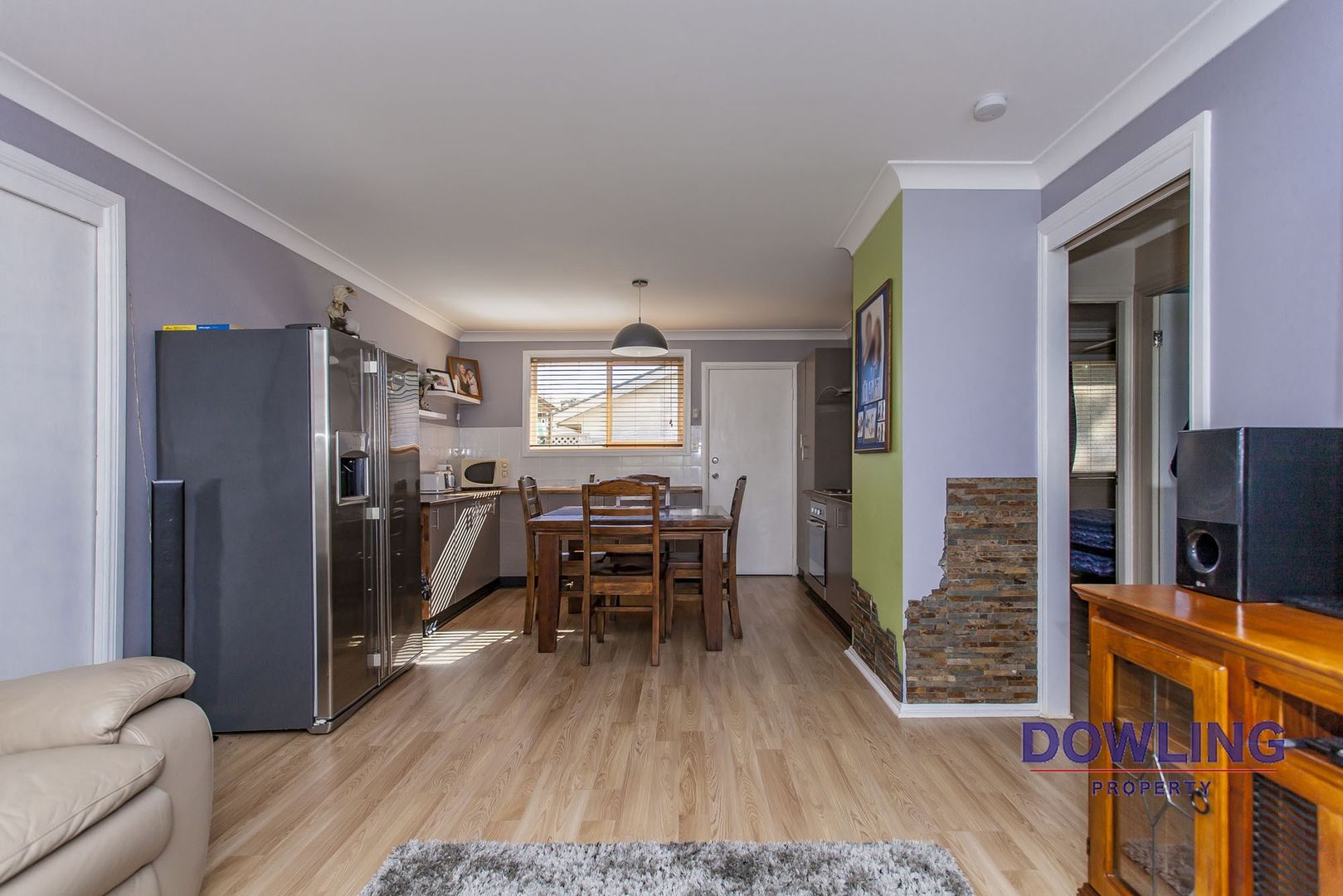 1/23 Coachwood Drive, Medowie NSW 2318, Image 1