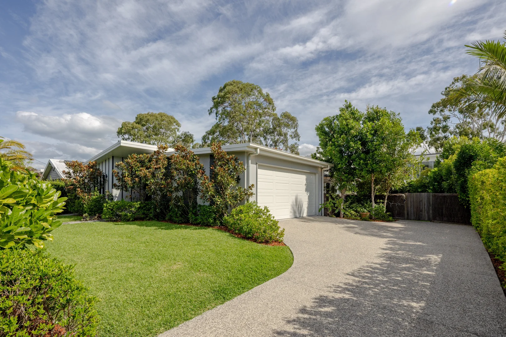 Additional image 3 of 5 Kookaburra Lane, Noosa Heads QLD 4567