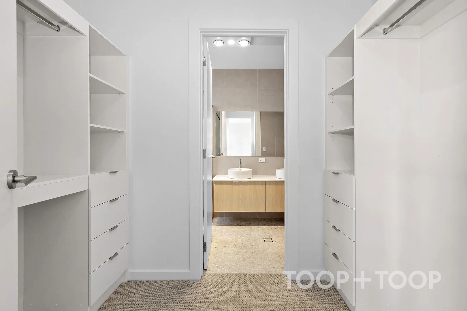 Additional image 6 of 46 Second Street, Bowden SA 5007