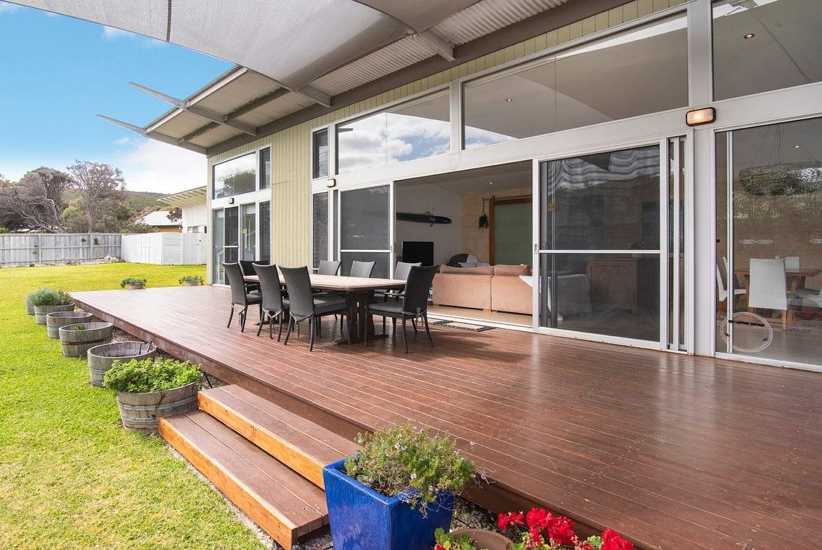 43 Mitchell Drive, Prevelly WA 6285 House For Rent 1,100 Domain