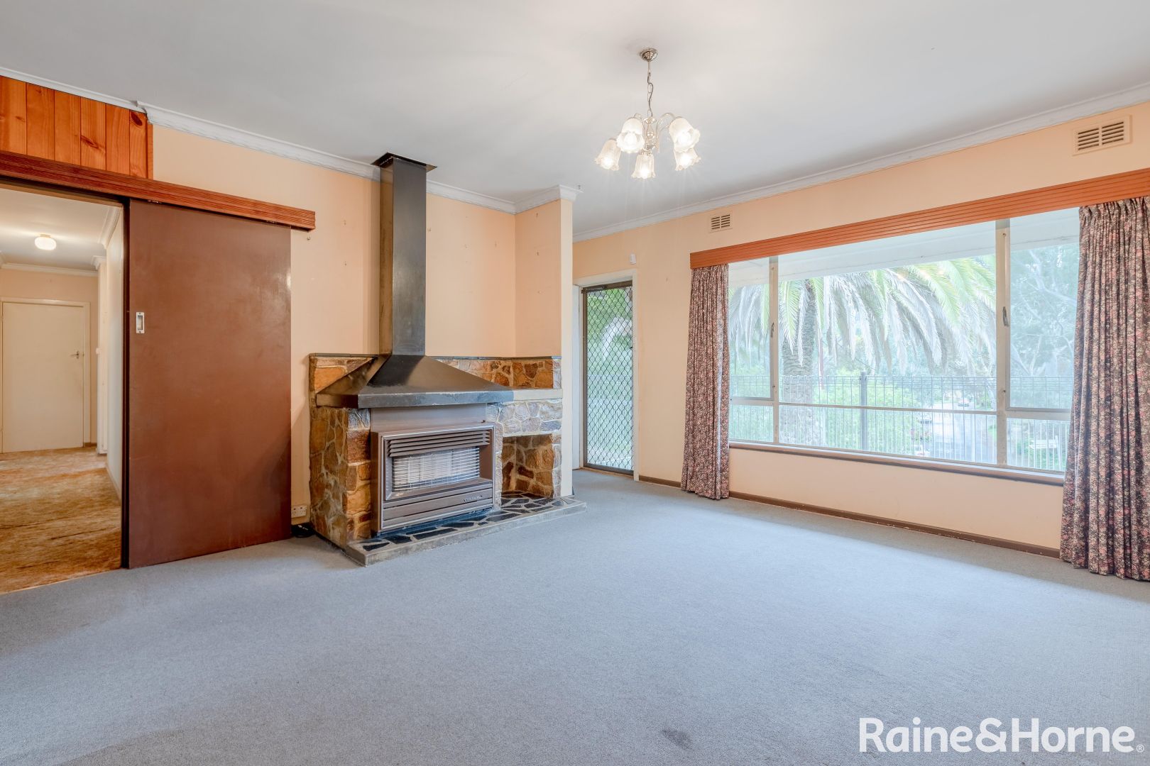 7 Fairway Drive, Hawthorndene SA 5051 Domain