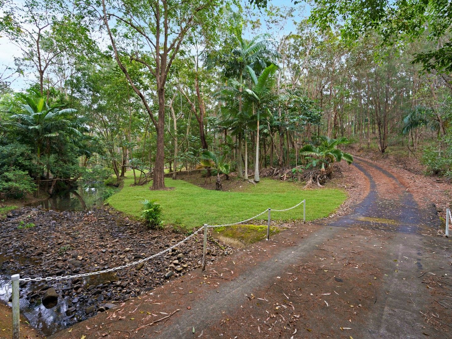 4 bedrooms House in 79 San Fernando Drive WORONGARY QLD, 4213