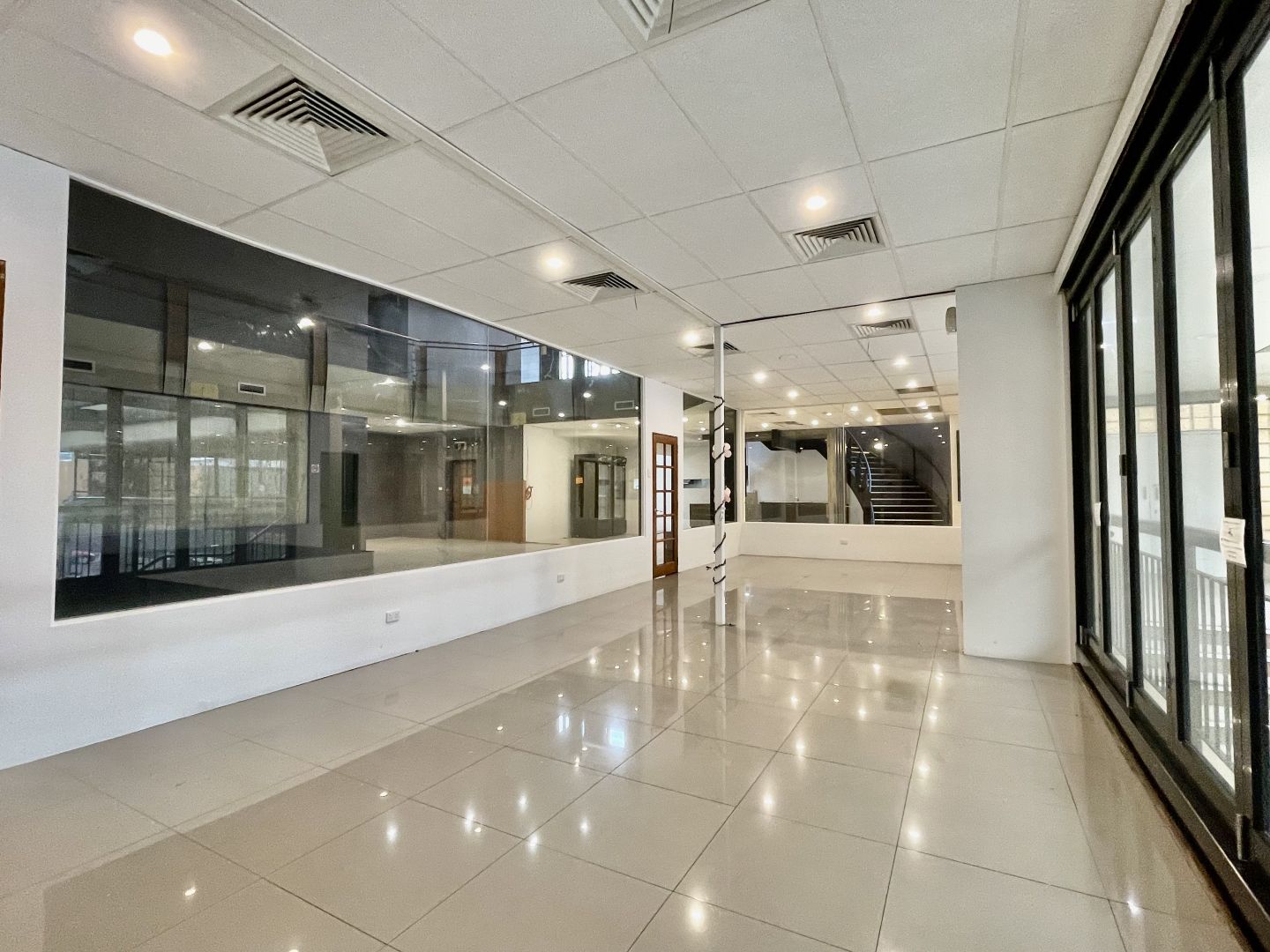 Shop 14/109 James Street, Northbridge WA 6003 Apartment For Rent Domain