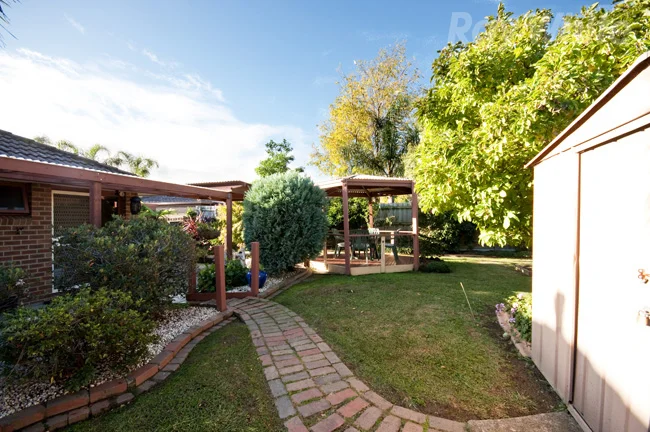 Additional image 18 of 39 Sheraton Crescent, Ferntree Gully VIC 3156