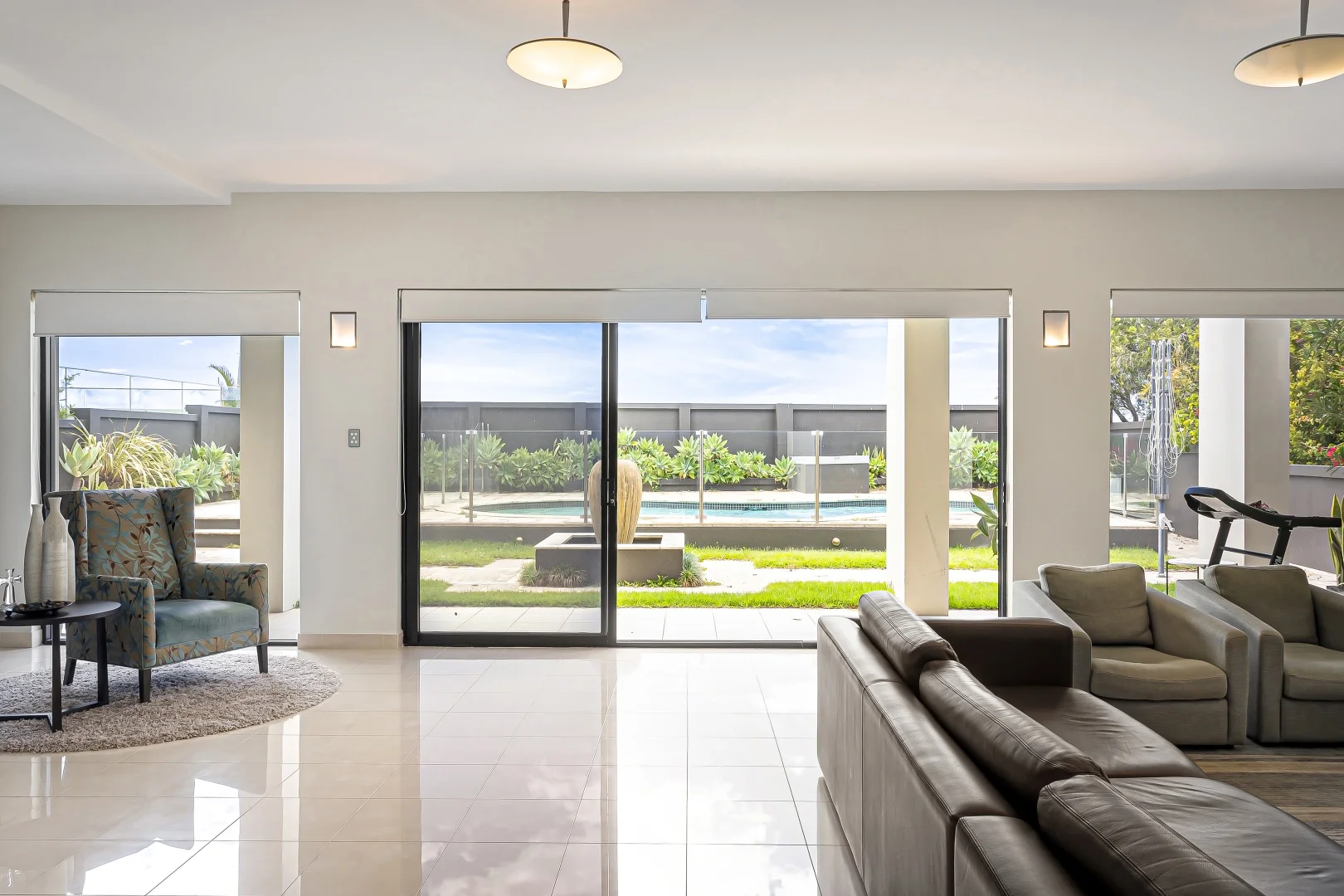 Additional image 13 of 191 Prince Edward Street, Malabar NSW 2036