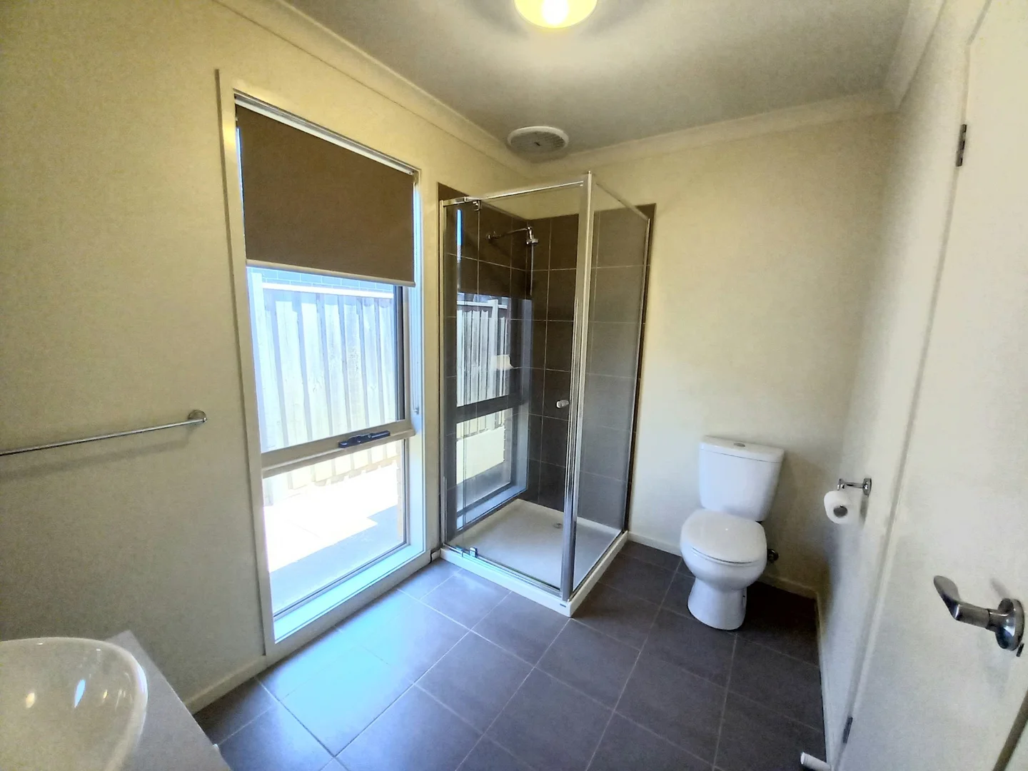 Additional image 10 of 26 Lightwood Way, Brookfield VIC 3338