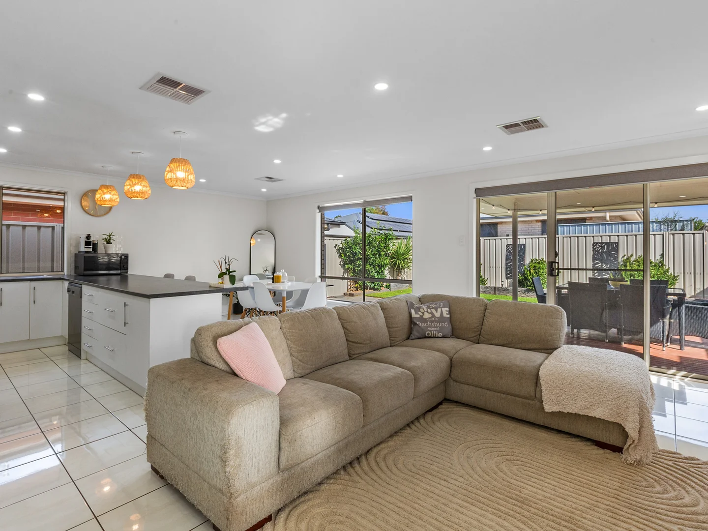 Additional image 7 of 7 Costa Street, Munno Para West SA 5115