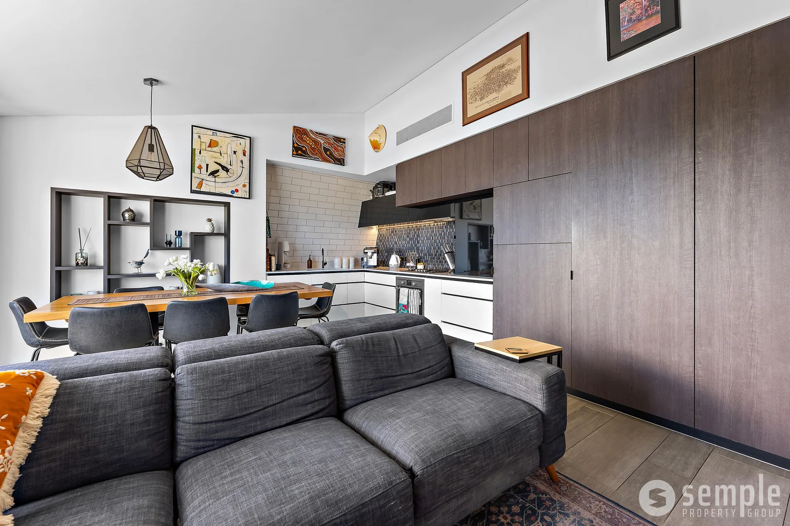 Additional image 4 of 20/19 Douro Road, South Fremantle WA 6162