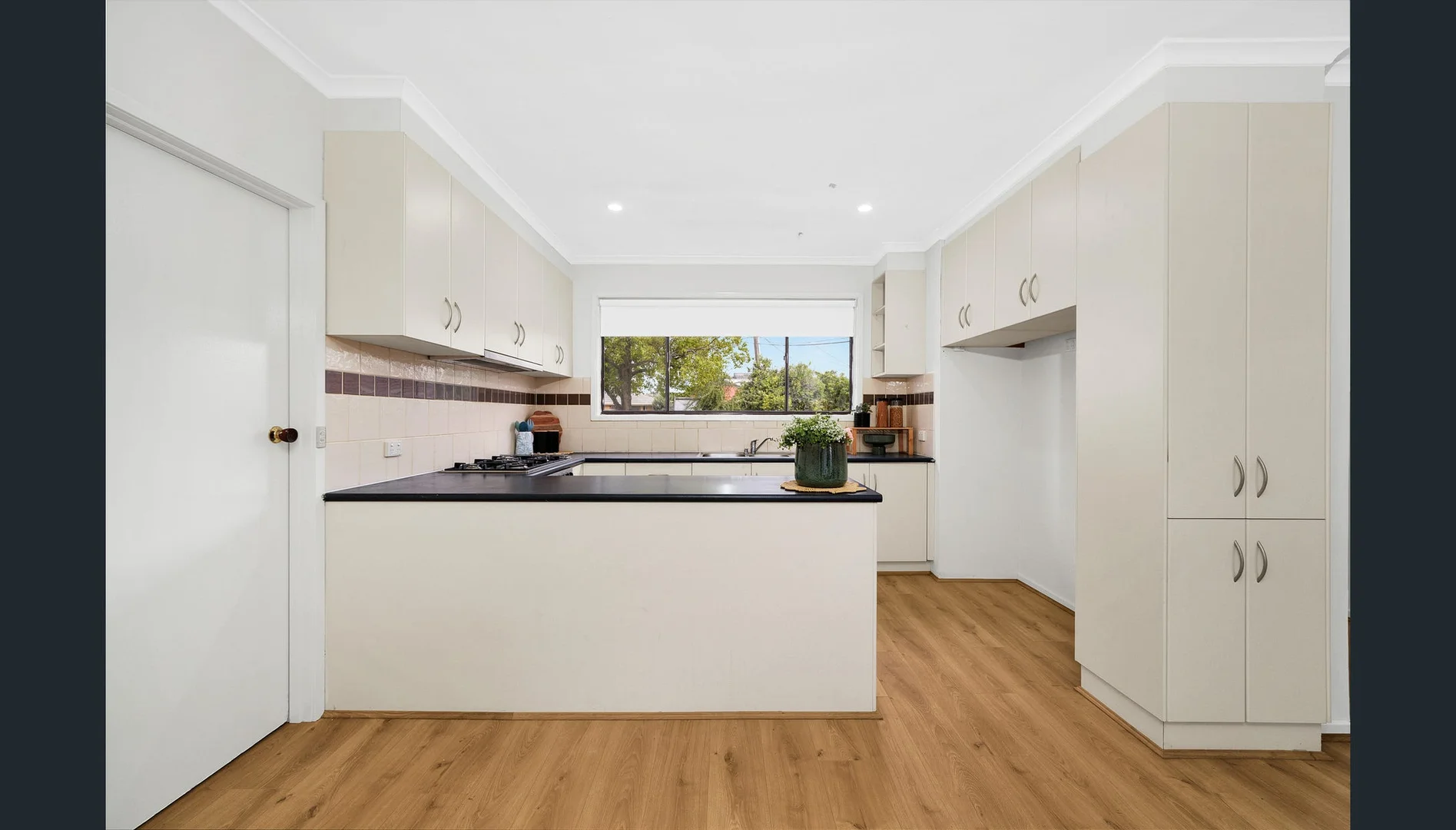 Additional image 11 of 16 Bedford Close, Hoppers Crossing VIC 3029