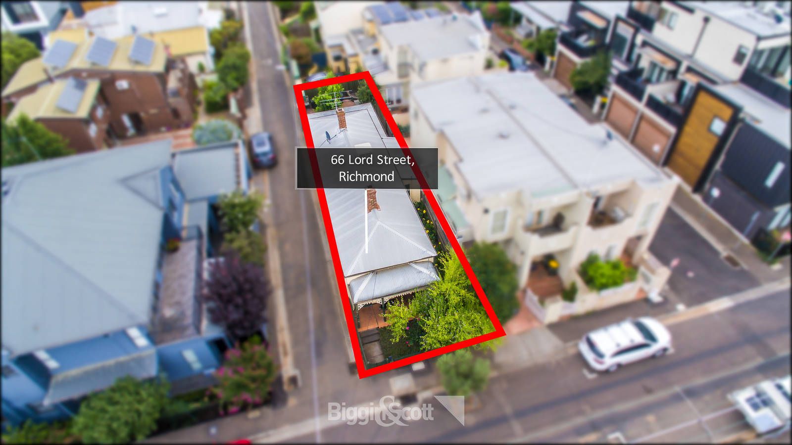 66 Lord Street, Richmond VIC 3121, Image 1