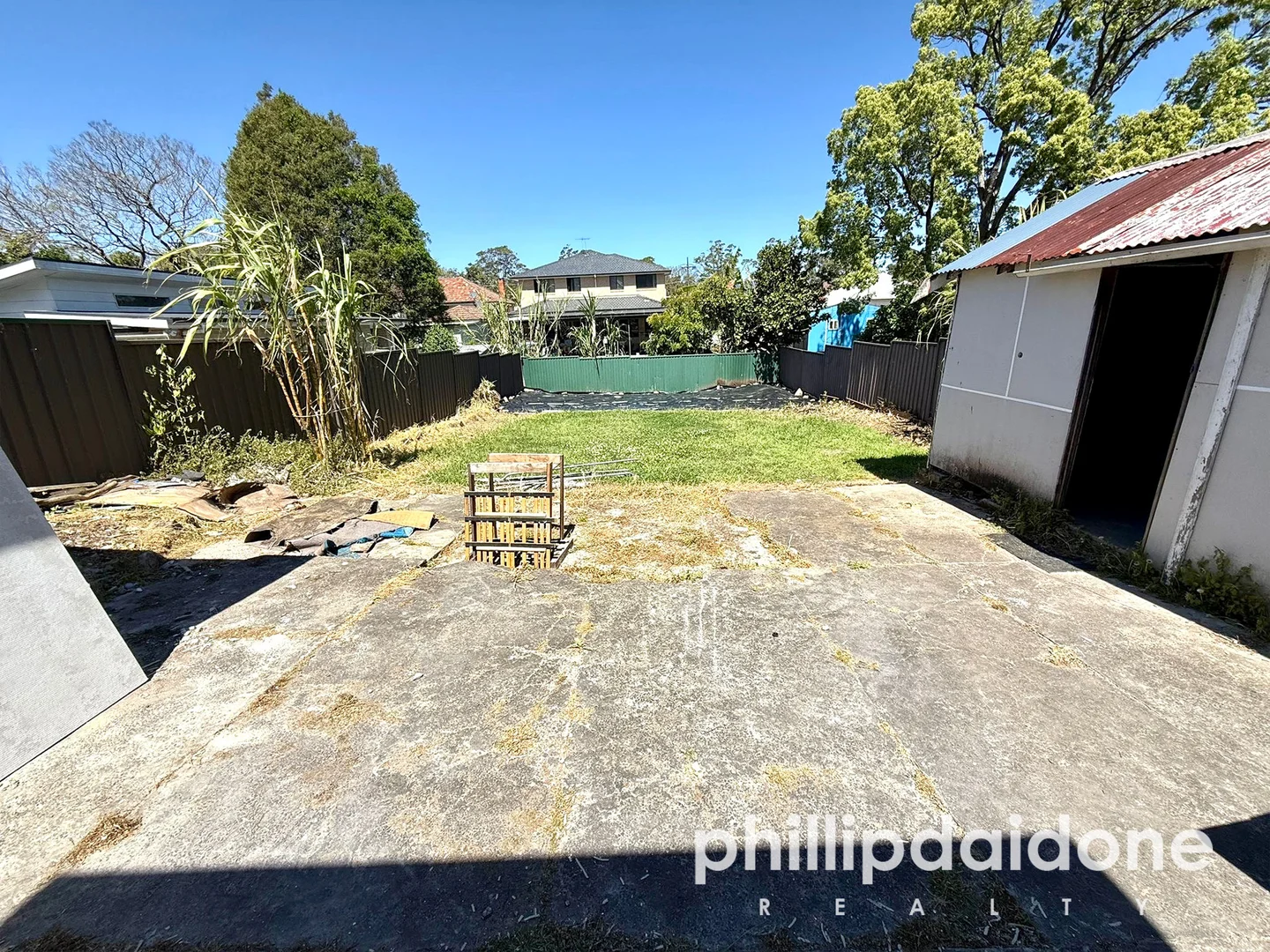 Additional image 9 of 66 Amy Street, Regents Park NSW 2143