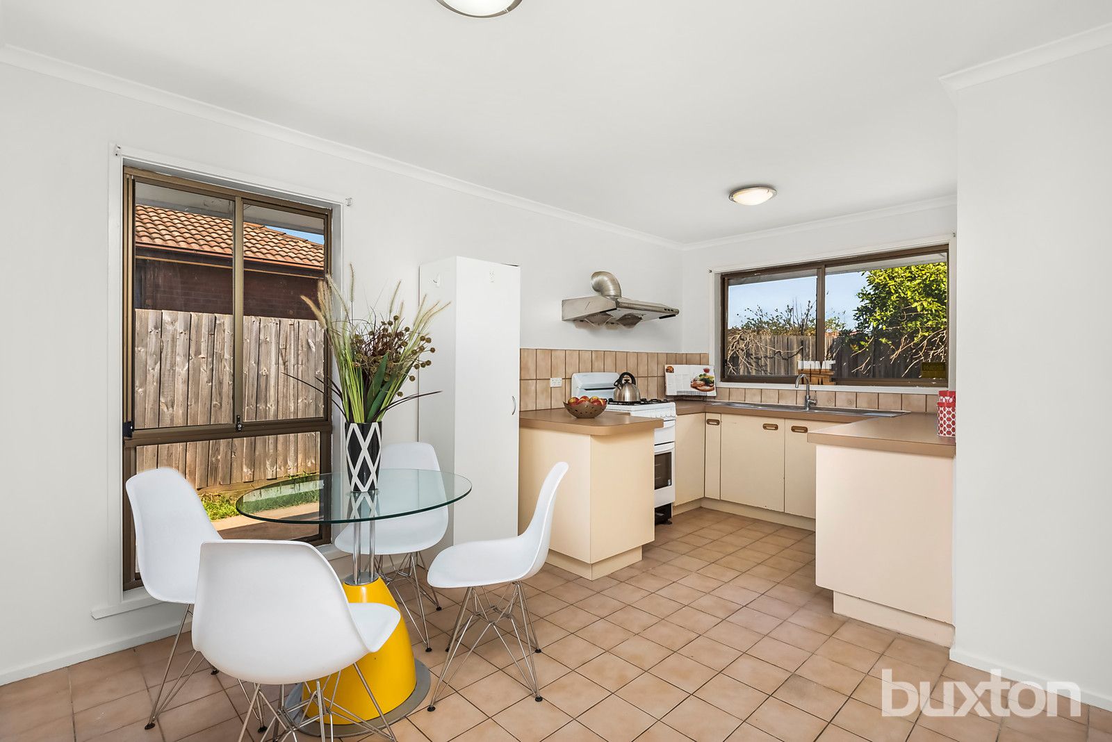 6/241-243 Westall Road, Clayton South VIC 3169, Image 2