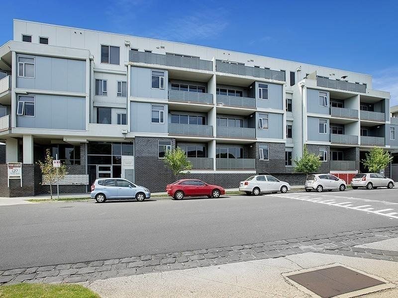 108/8 Burrowes Street, Ascot Vale VIC 3032, Image 0