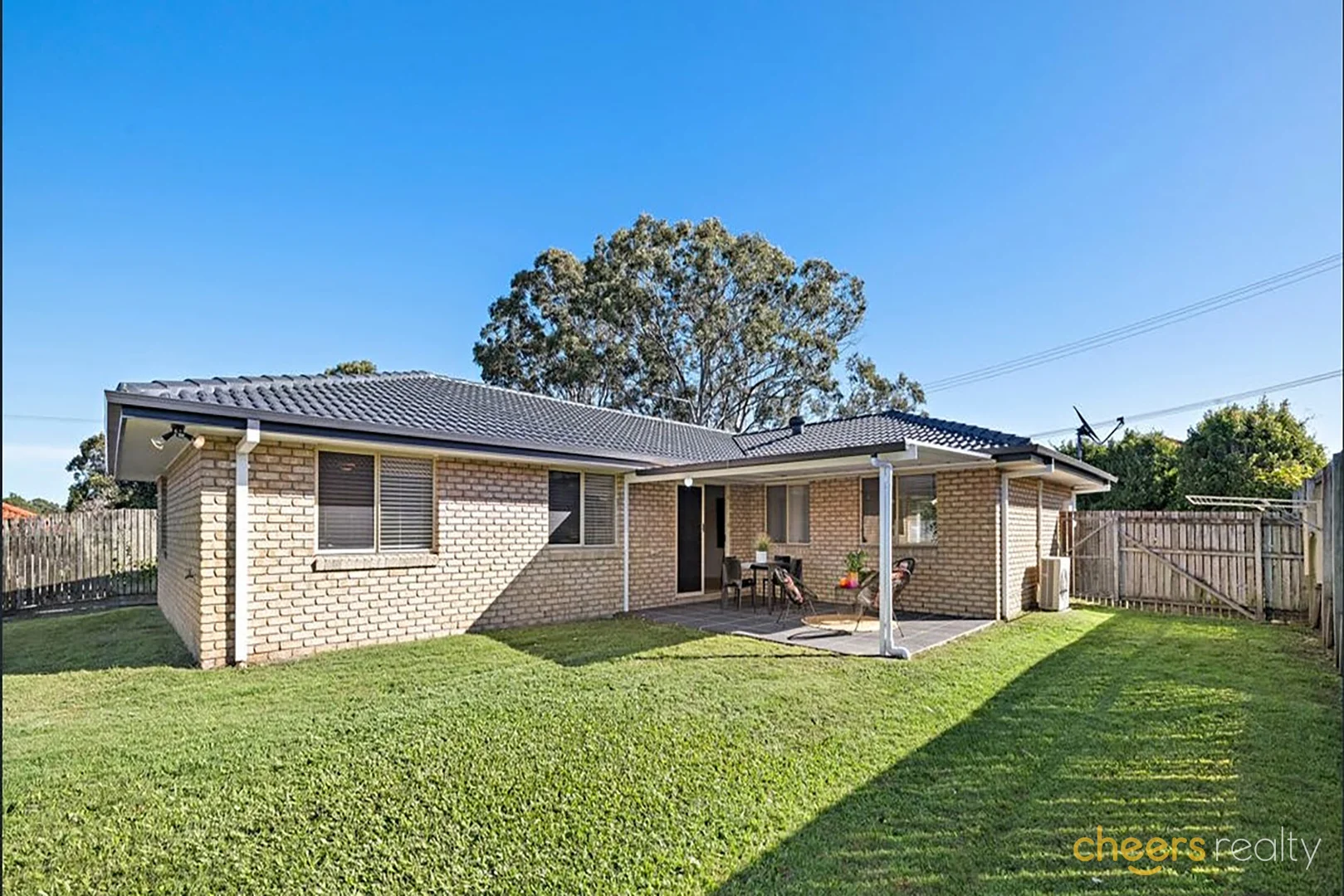 Additional image 17 of 50 Clive Road, Birkdale QLD 4159