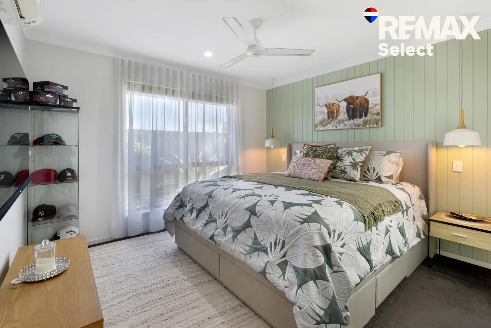 Additional image 14 of 2 Beale Crescent, Rural View QLD 4740