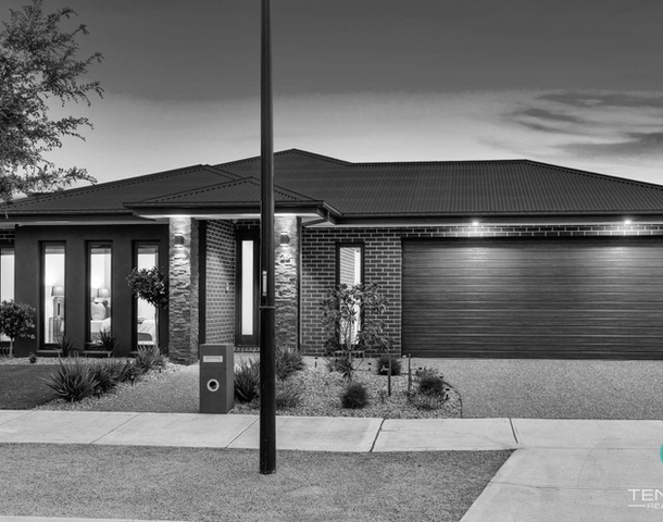 26 Fairfield Crescent, Diggers Rest VIC 3427