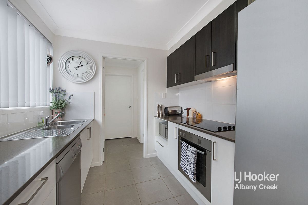 6 Bow Street, Bray Park QLD 4500, Image 1