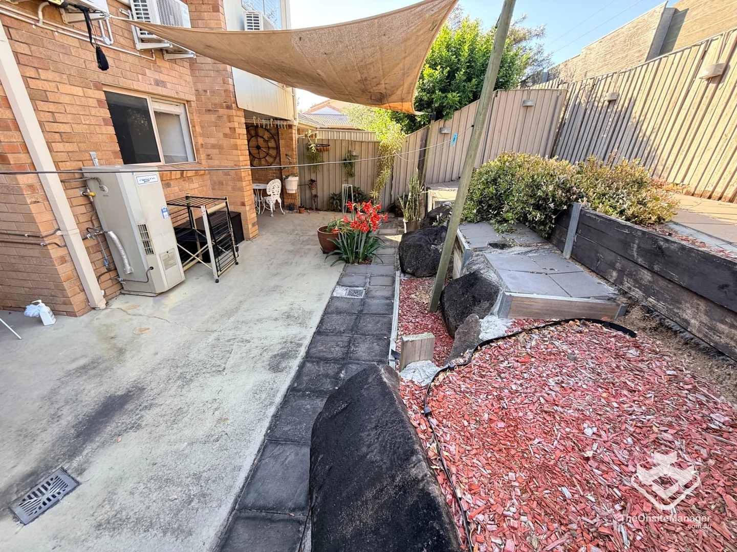 Additional image 10 of Zillmere QLD 4034