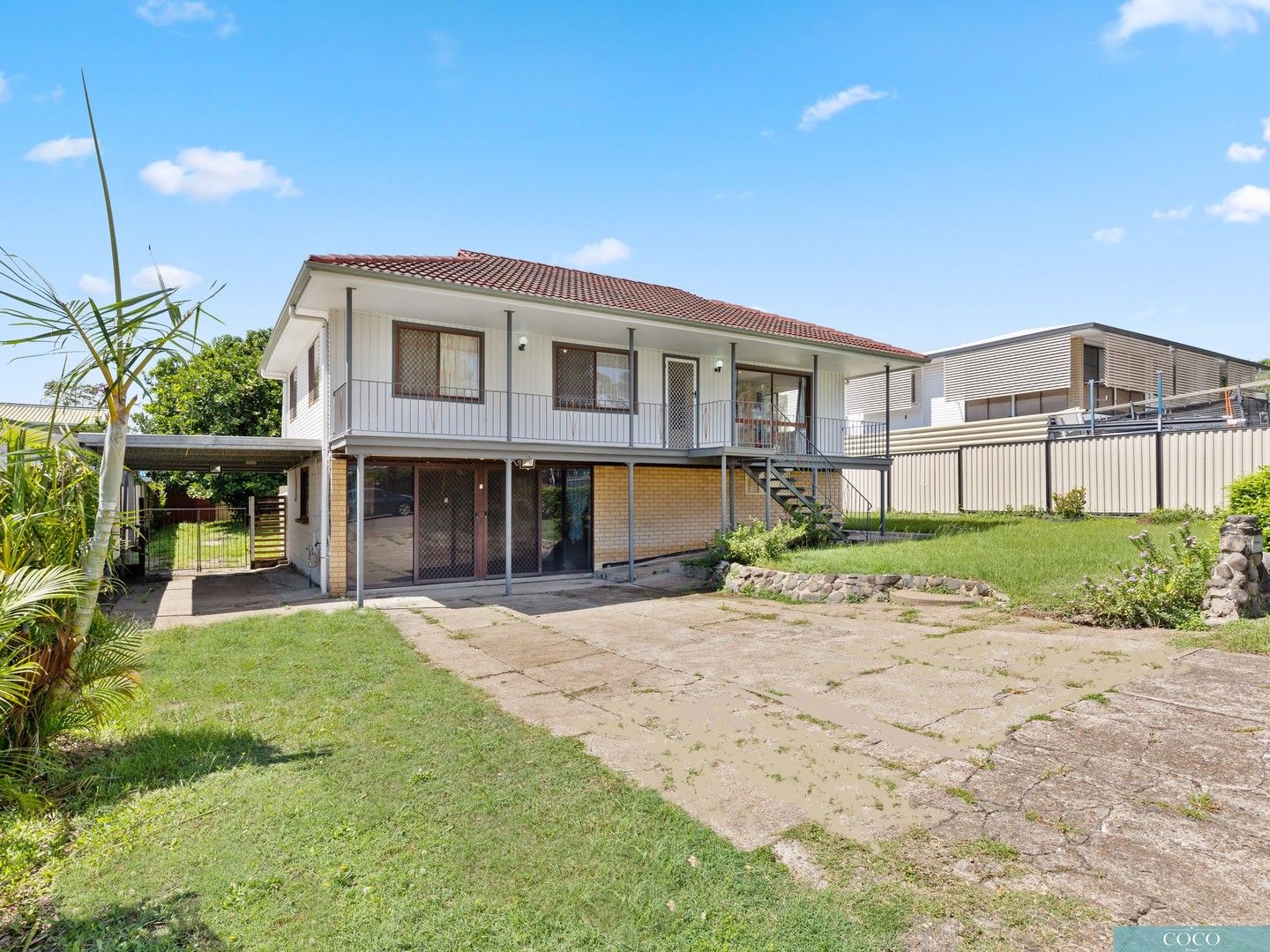 Sold 70 Rosemary Street, Inala QLD 4077 on 02 May 2023 2018455969