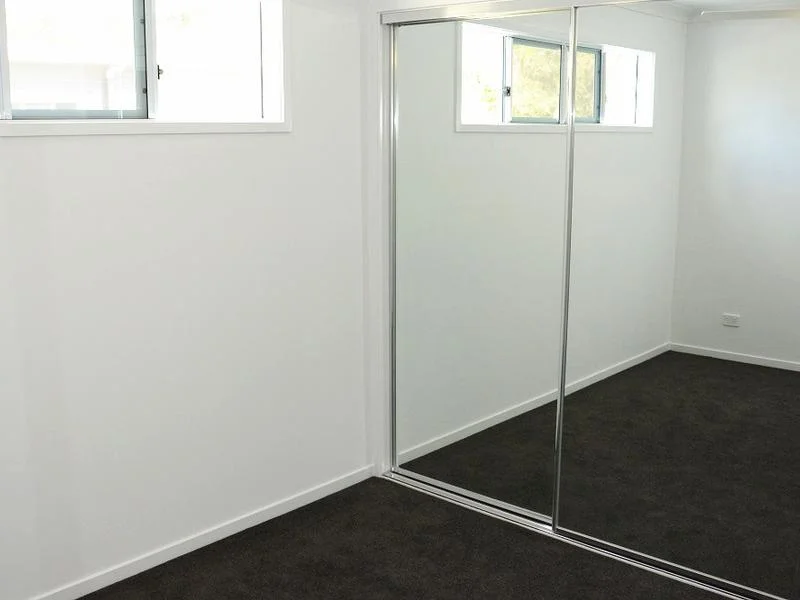 Additional image 10 of 26/558 Blunder Road, Durack QLD 4077