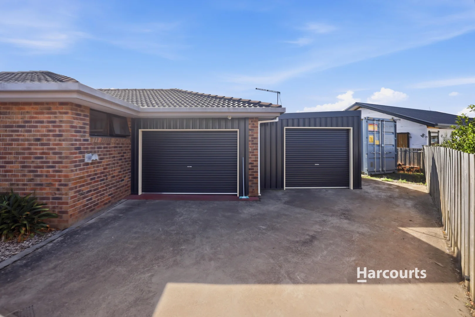 Additional image 4 of 5 Kerrie Court, Spreyton TAS 7310