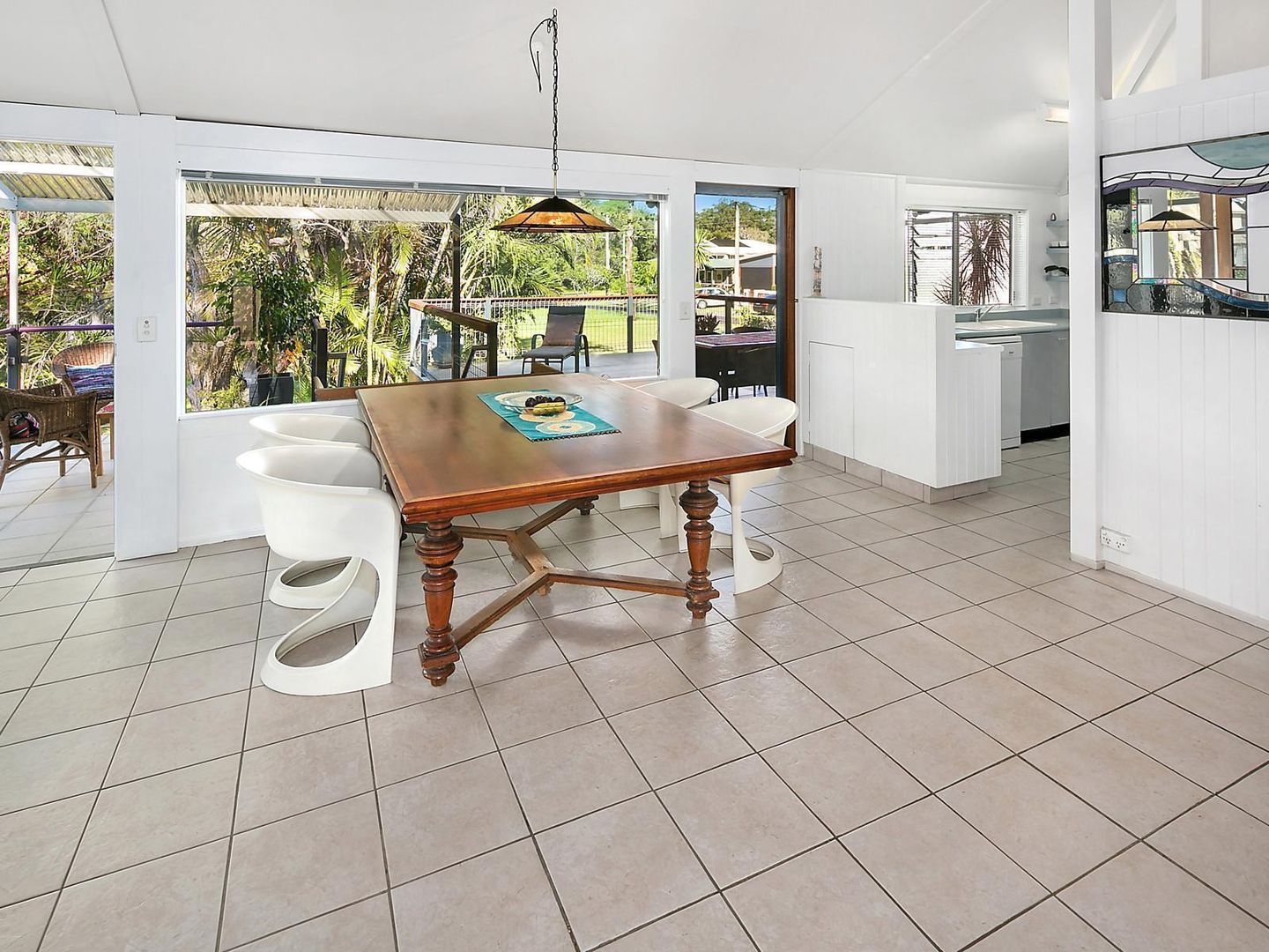 71 Orlando Street, Coffs Harbour NSW 2450, Image 2