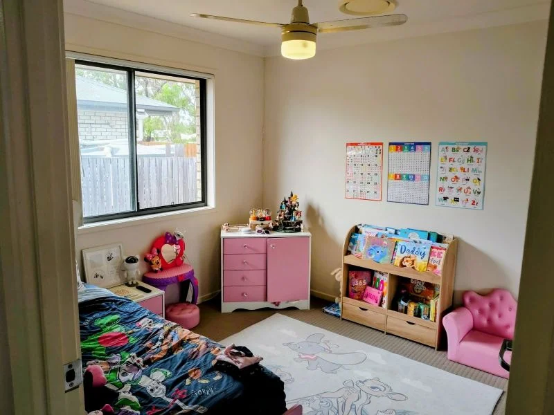 Additional image 9 of 38 Wilkin Street, Nebo QLD 4742