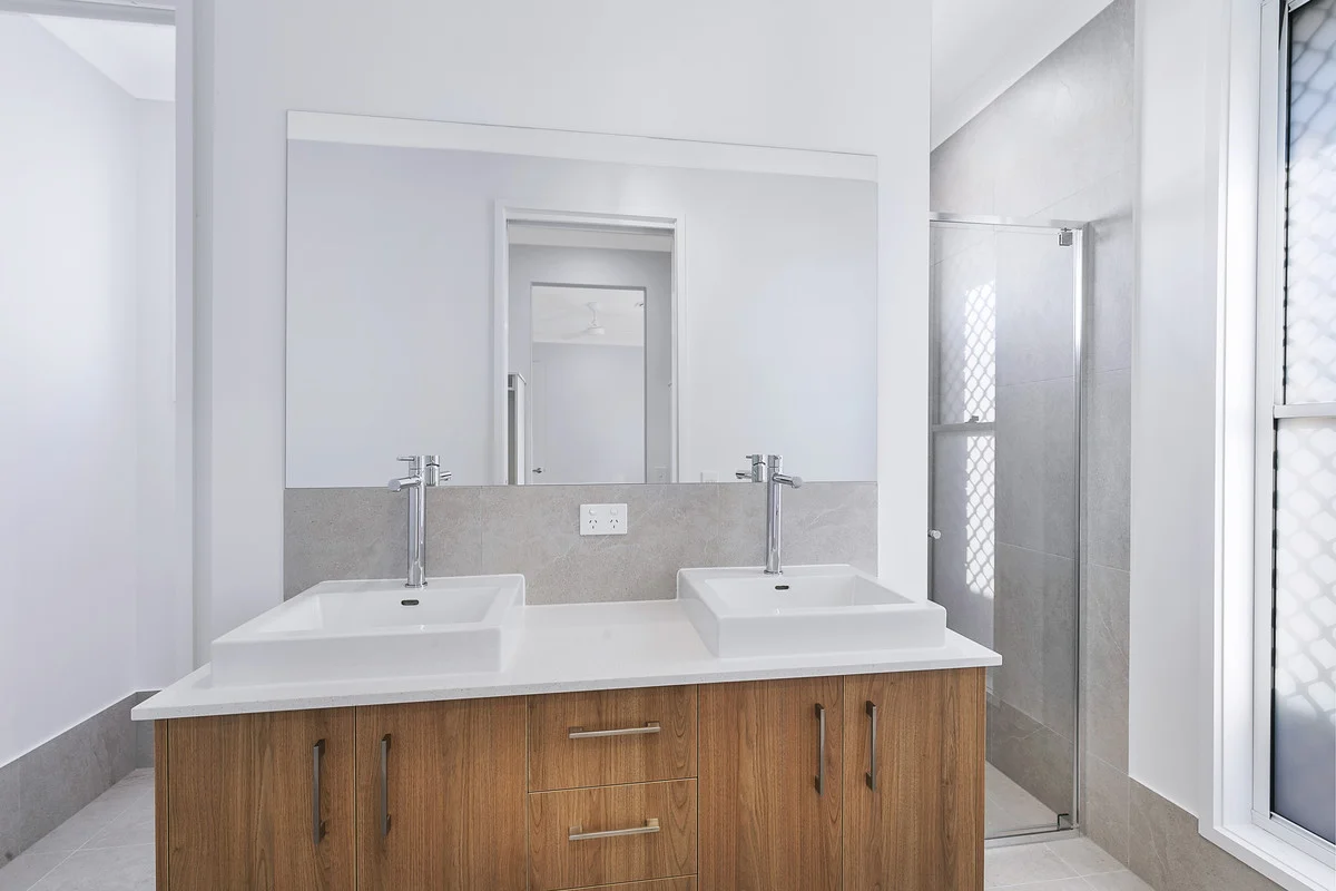 Additional image 7 of 32 Floradel Street, Griffin QLD 4503