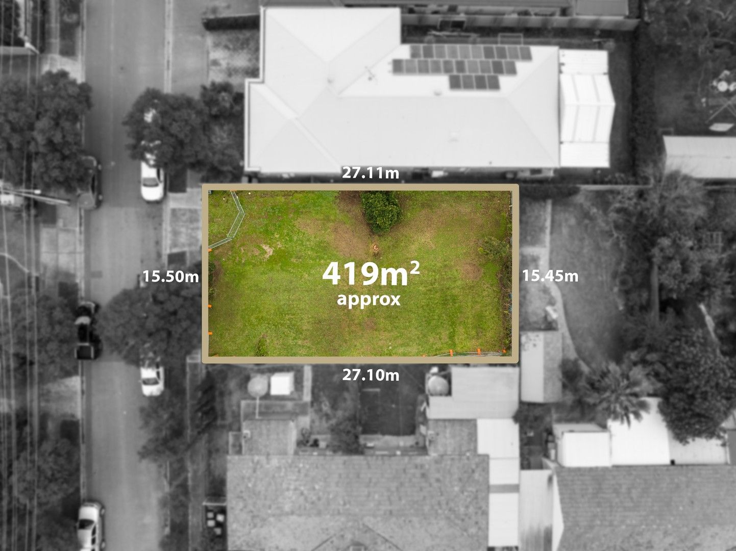 1a Eaton Tce, Prospect SA 5082, Image 0