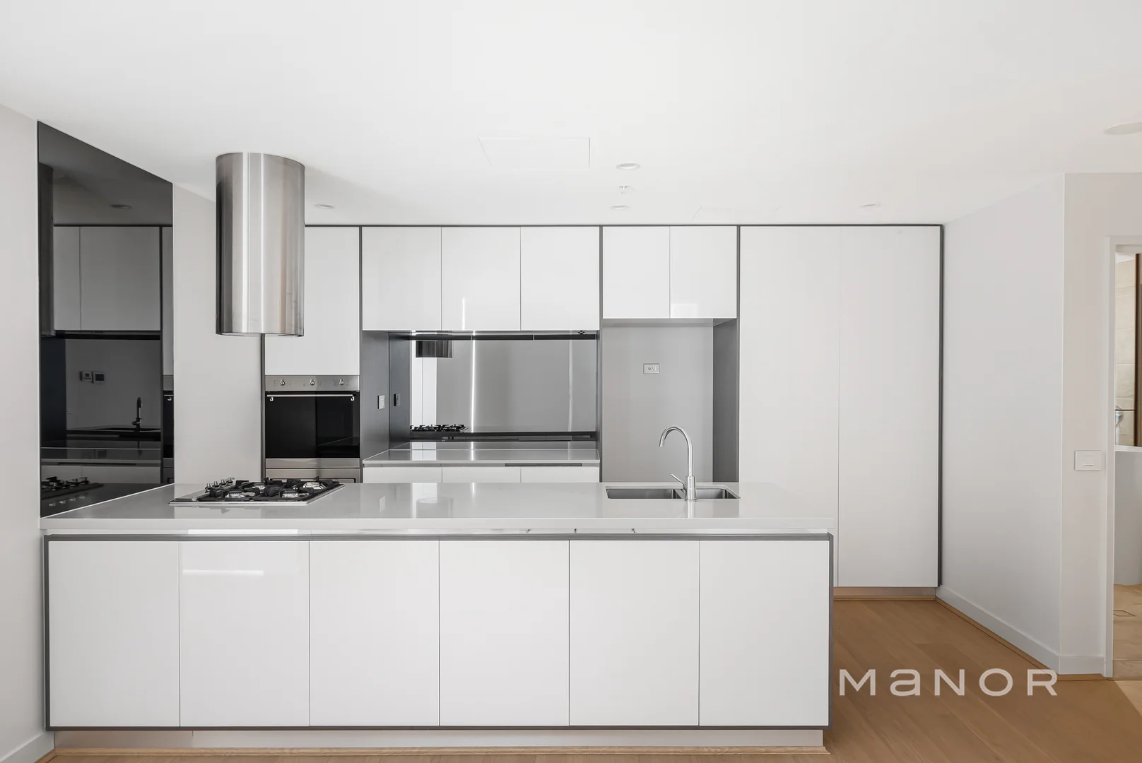 Additional image 3 of 201/13 Spurway Drive, Norwest NSW 2153