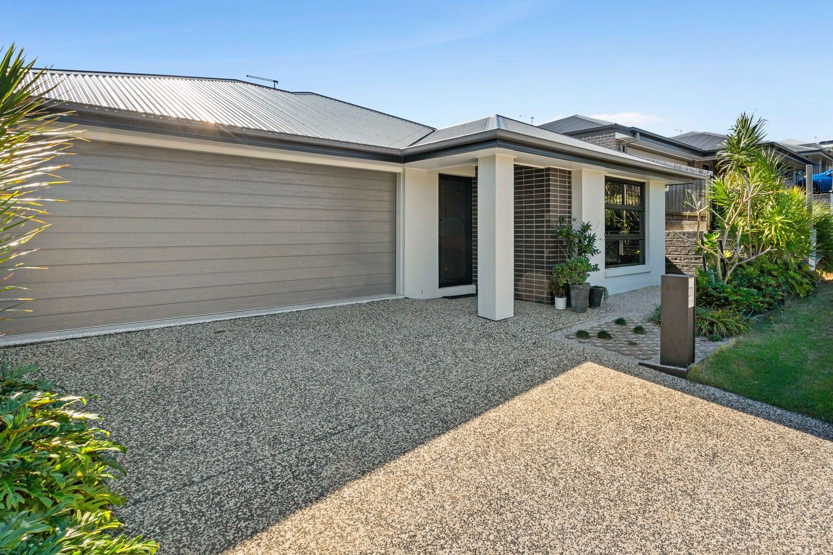 21 Highfield Avenue, Thornlands QLD 4164, Image 0