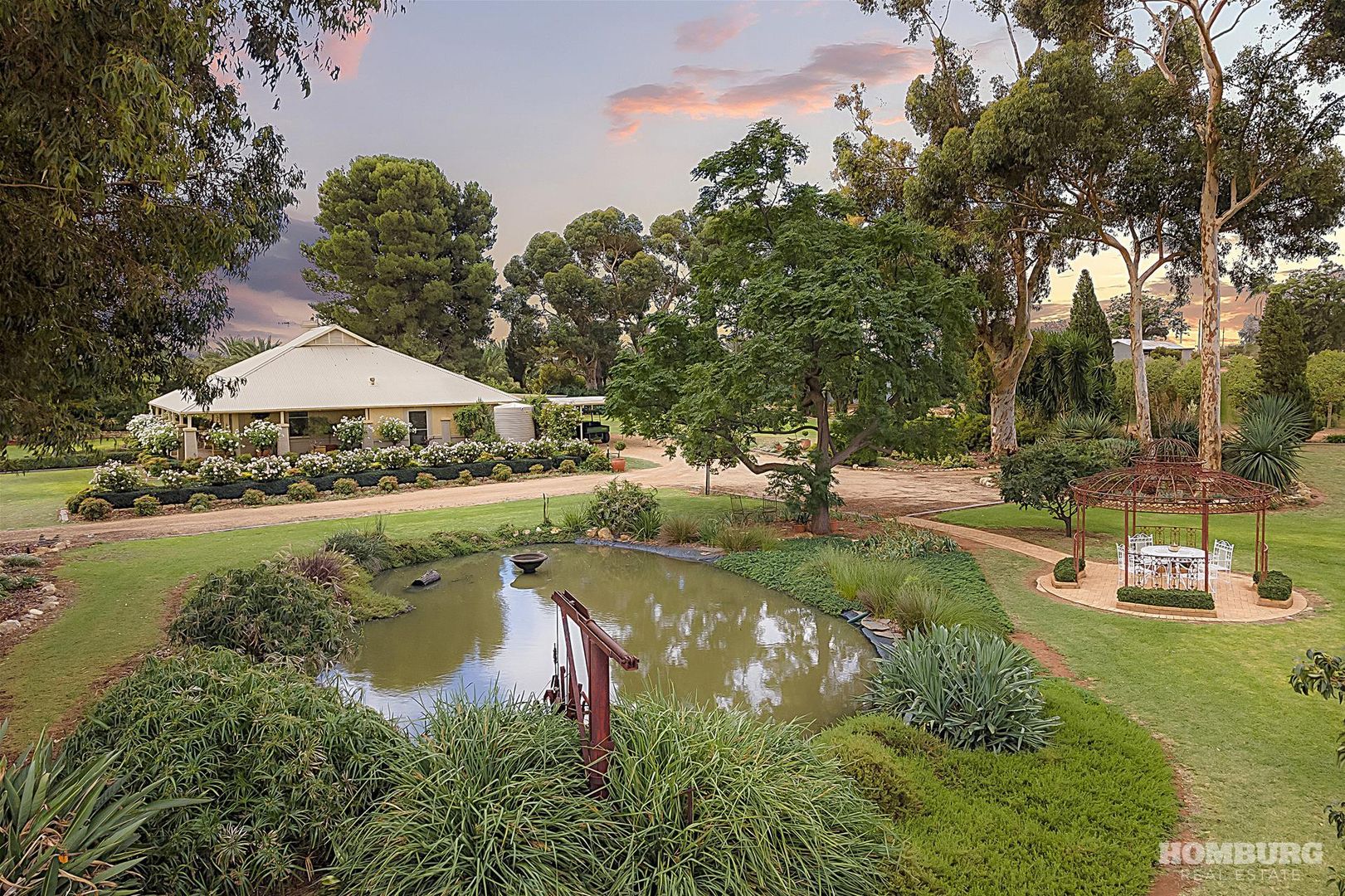 327 Mackey Road, Loxton SA 5333 House for Sale Domain