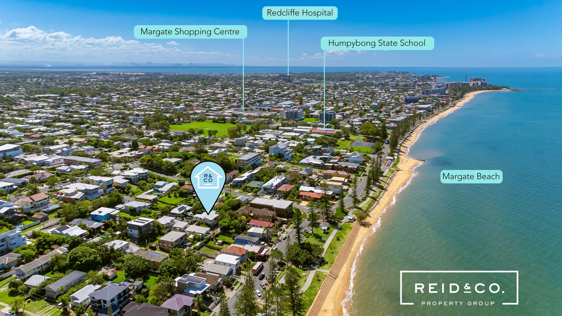 Additional image 32 of 21 Margate Parade, Margate QLD 4019