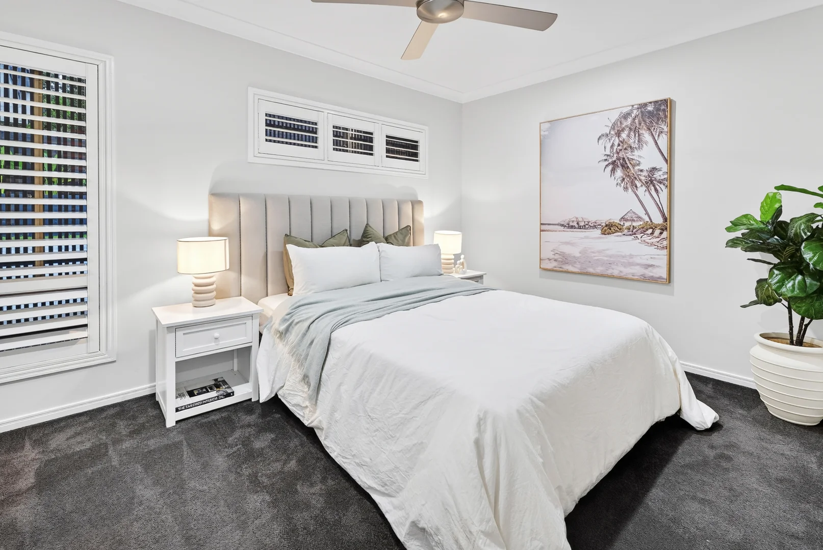 Additional image 29 of 12 Lanier Close, Oxenford QLD 4210