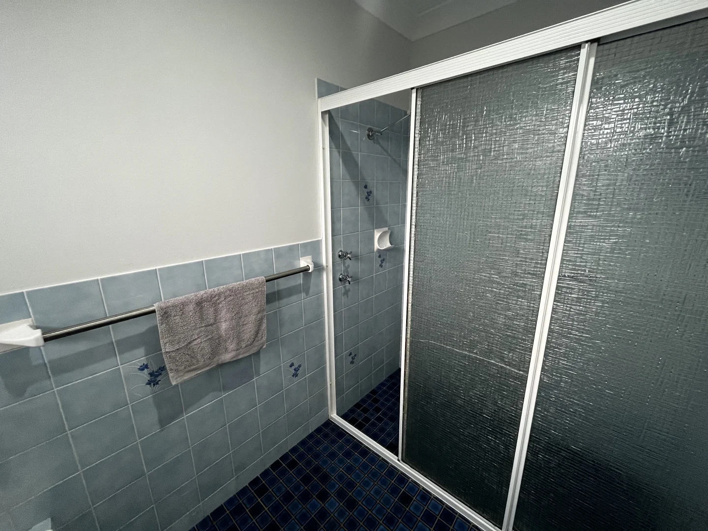 Additional image 5 of 73 WARNE STREET, Wellington NSW 2820