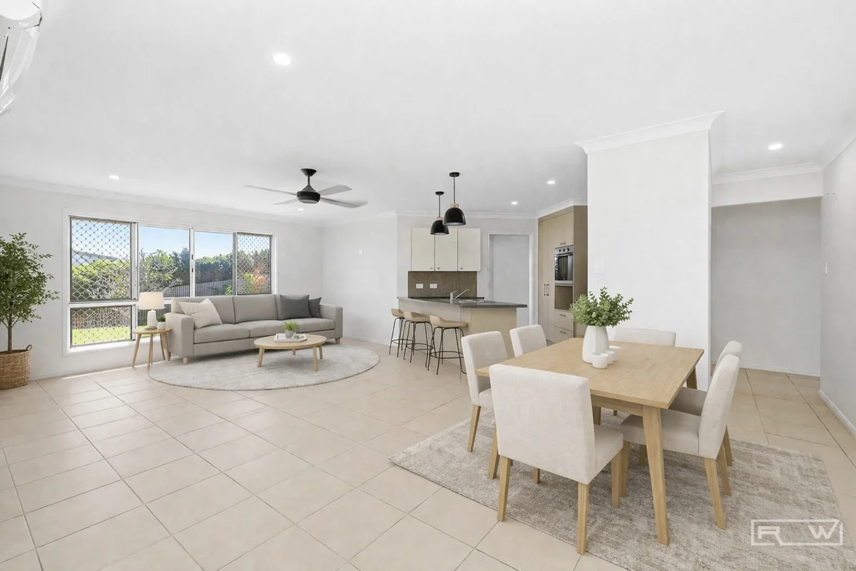 Additional image 4 of 16 Rosewood Street, Taranganba QLD 4703