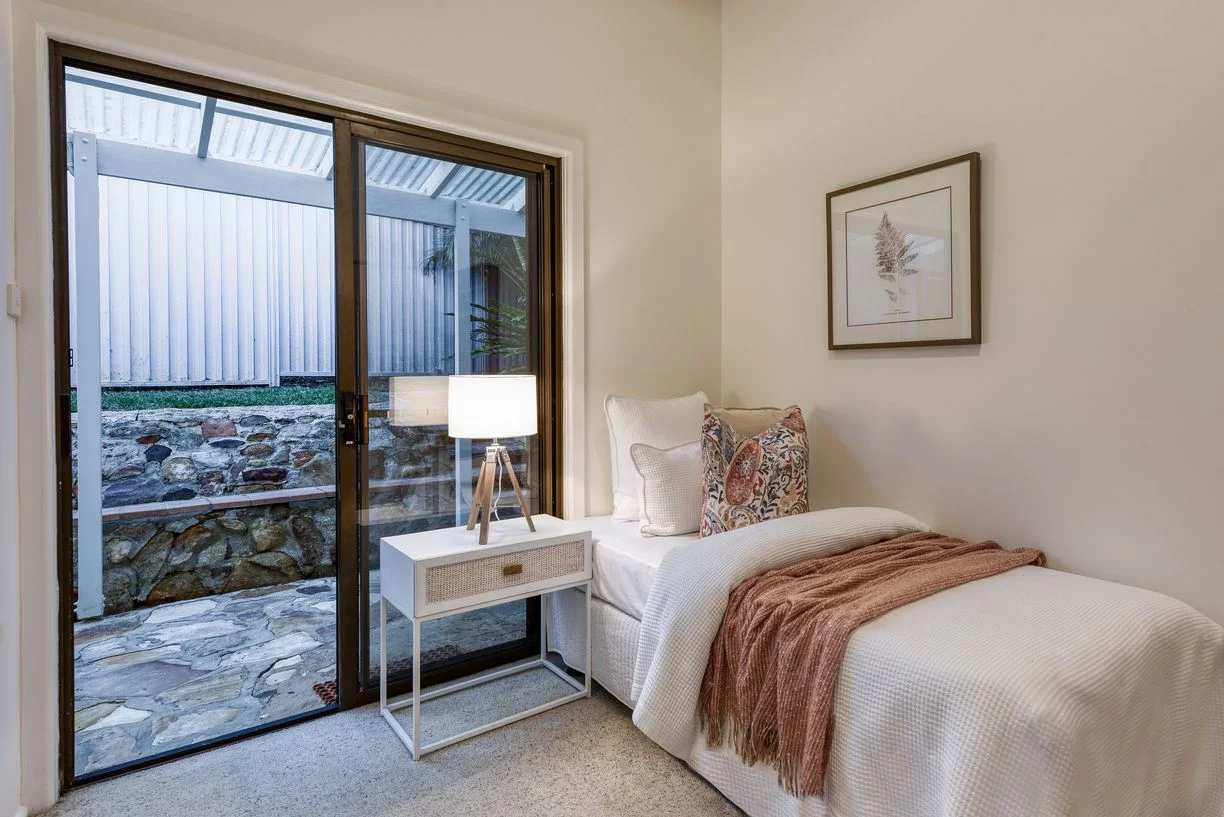 Additional image 8 of 6 Milga Road, Avalon Beach NSW 2107