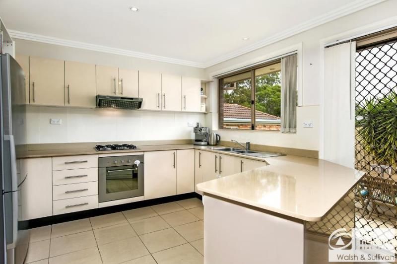 WINSTON HILLS NSW 2153, Image 2